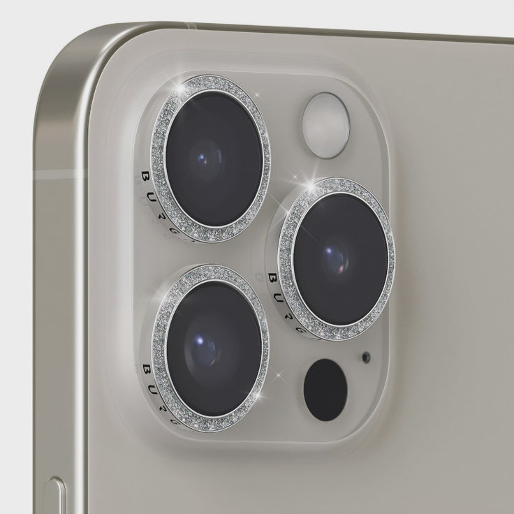 GLITTERLENS_CR_IP16 GLITTERLENS_CR_IP16PL GLITTERLENS_CR_IP16PRO GLITTERLENS_CR_IP16MAX GLITTERLENS_CR_IP15 GLITTERLENS_CR_IP15PL GLITTERLENS_CR_IP15PRO GLITTERLENS_CR_IP15MAX GLITTERLENS_CR_IP14 GLITTERLENS_CR_IP14PL GLITTERLENS_CR_IP14PRO GLITTERLENS_CR_IP14MAX GLITTERLENS_CR_IP13 GLITTERLENS_CR_IP13PRO GLITTERLENS_CR_IP13MAX/COVER