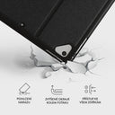 Give Me Butterflies - iPad 9.7 (6th/5th Gen) Pouzdro 4