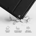 Endless Beauty - iPad Mini 7.9 (5th Gen) Pouzdro 4