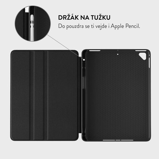 Be Kind - iPad 9.7 (6th/5th Gen) Pouzdro 6
