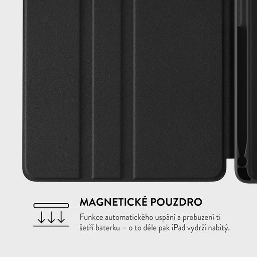 Give Me Butterflies - iPad 9.7 (6th/5th Gen) Pouzdro 7