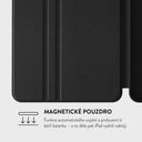 Endless Beauty - iPad Mini 8.3 (A17 Pro/6th Gen) Pouzdro 7