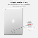Sunbeams - iPad 10.2 (9th/8th/7th Gen) Pouzdro 2