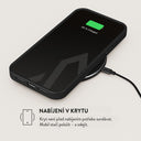 Hot Cocoa - iPhone 14 Pro Max Kryt 15