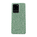 Lush Meadows - Samsung Galaxy S20 Ultra 4G / 5G Kryt 1