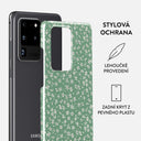 Lush Meadows - Samsung Galaxy S20 Ultra 4G / 5G Kryt 2