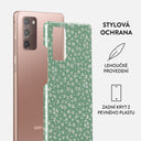 Lush Meadows - Samsung Galaxy Note 20 4G / 5G Kryt 2