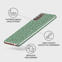 Lush Meadows - Samsung Galaxy Note 20 4G / 5G Kryt 3
