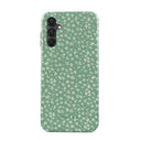 Lush Meadows - Samsung Galaxy A14 5G Kryt 1
