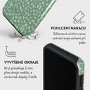 Lush Meadows - Samsung Galaxy A14 5G Kryt 4