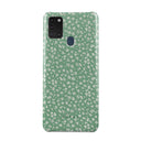 Lush Meadows - Samsung Galaxy A21s 4G Kryt