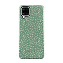 Lush Meadows - Samsung Galaxy A12 4G Kryt 1