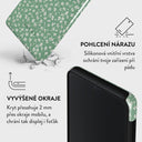 Lush Meadows - Samsung Galaxy A12 4G Kryt 4