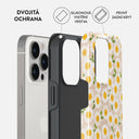 Pure Bliss - iPhone 14 Pro Kryt 6
