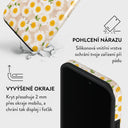 Pure Bliss - iPhone 14 Pro Kryt 8