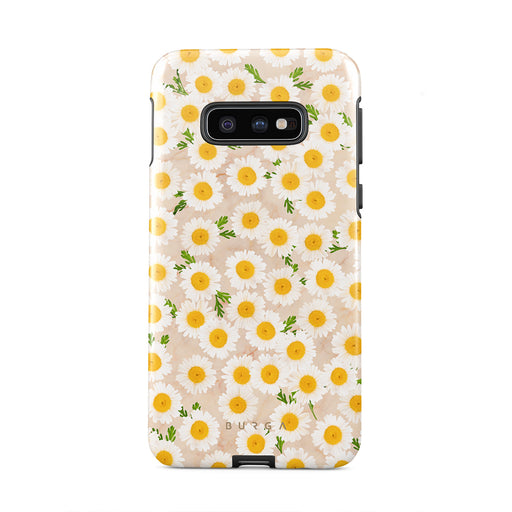Pure Bliss - Samsung Galaxy S10E Kryt 5