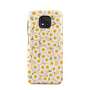 Pure Bliss - Motorola Moto G Power 2021 Kryt