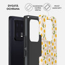 Pure Bliss - Xiaomi 13 Pro Kryt 2