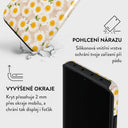 Pure Bliss - Xiaomi 13 Pro Kryt 4