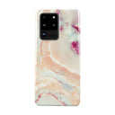 Berry Sorbet - Samsung Galaxy S20 Ultra 4G / 5G Kryt