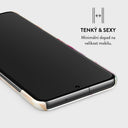 Berry Sorbet - Samsung Galaxy S20 Ultra 4G / 5G Kryt 4