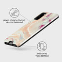 Berry Sorbet - Samsung Galaxy S20 FE 4G / 5G Kryt 7