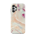 Berry Sorbet - Samsung Galaxy A13 4G Kryt