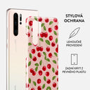 Afternoon Treat - Huawei P30 Pro Kryt 2