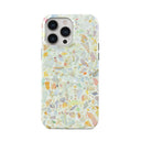 Rainbow Crush - iPhone 14 Pro Max Kryt 5