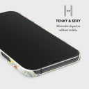 Rainbow Crush - iPhone 12 Pro Max Kryt 4