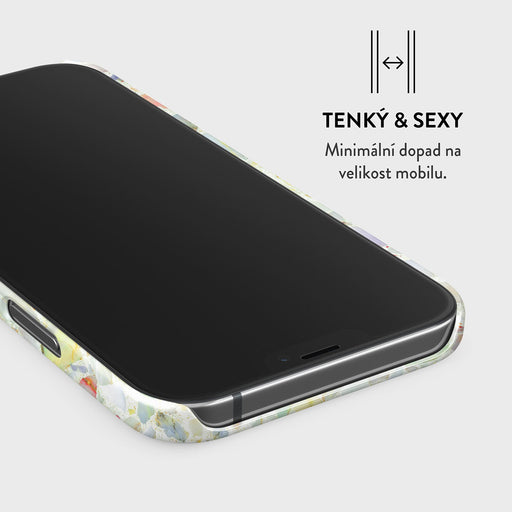 Rainbow Crush - iPhone 12 Pro Max Kryt 4