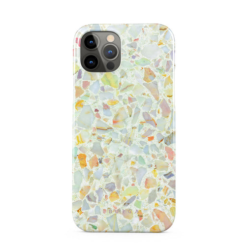 Rainbow Crush - iPhone 12 Pro Max Kryt 1