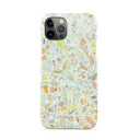 Rainbow Crush - iPhone 12 Pro Max Kryt