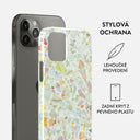 Rainbow Crush - iPhone 12 Pro Max Kryt 2