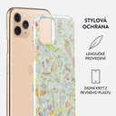 Rainbow Crush - iPhone 11 Pro Max Kryt 2