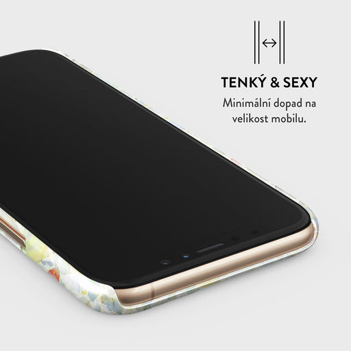 Rainbow Crush - iPhone 11 Pro Max Kryt 4