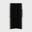 Rainbow Crush - Samsung Galaxy Z Fold 3 Kryt 5
