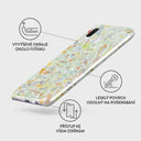 Rainbow Crush - Samsung Galaxy A40 Kryt 3