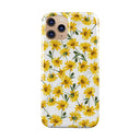 Summer Scent - iPhone 11 Pro Max Kryt