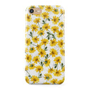 Summer Scent - iPhone 7 / iPhone 8 Kryt 1