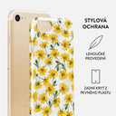 Summer Scent - iPhone 7 / iPhone 8 Kryt 2