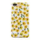 Summer Scent - iPhone 7 Plus / 8 Plus Kryt