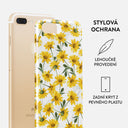 Summer Scent - iPhone 7 Plus / 8 Plus Kryt 2