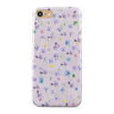 Wildflower - iPhone SE (2020) Kryt 1