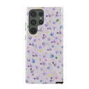 Wildflower - Samsung Galaxy S23 Ultra Kryt 5