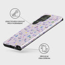 Wildflower - Samsung Galaxy S23 Ultra Kryt 7