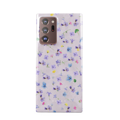 Wildflower - Samsung Galaxy Note 20 Ultra 4G / 5G Kryt 1