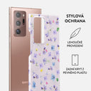 Wildflower - Samsung Galaxy Note 20 Ultra 4G / 5G Kryt 2