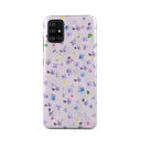 Wildflower - Samsung Galaxy A71 4G Kryt 5