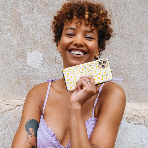 Pure Bliss - Xiaomi 13 Pro Kryt 6